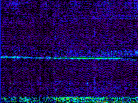 No data: 20-21 UT