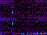 No data: 21-22 UT