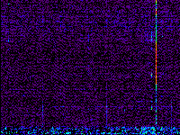 No data: 11-12 UT