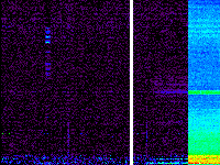 No data: 12-13 UT