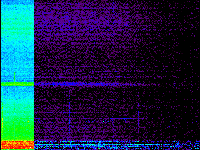 No data: 13-14 UT