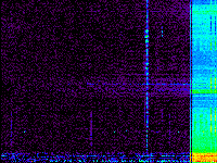 No data: 14-15 UT