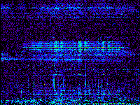 No data: 16-17 UT