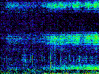 No data: 17-18 UT