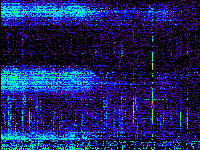 No data: 18-19 UT