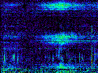 No data: 19-20 UT