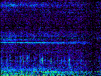No data: 20-21 UT