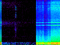 No data: 21-22 UT