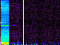 No data: 22-23 UT