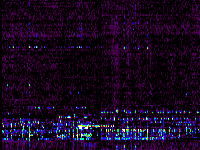 No data: 00-01 UT