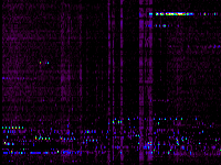 No data: 01-02 UT
