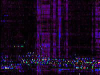 No data: 02-03 UT