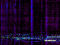 No data: 03-04 UT