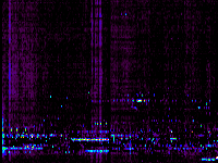 No data: 04-05 UT