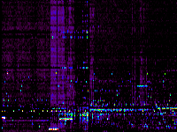 No data: 05-06 UT