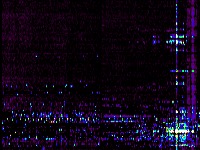 No data: 06-07 UT