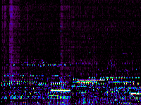 No data: 07-08 UT