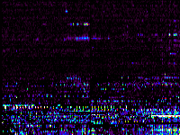 No data: 08-09 UT