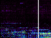 No data: 09-10 UT