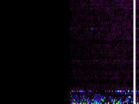 No data: 18-19 UT