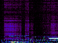 No data: 19-20 UT