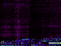 No data: 20-21 UT