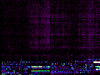 No data: 21-22 UT
