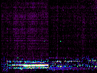No data: 22-23 UT