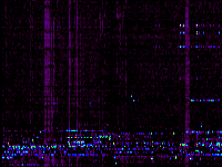 No data: 23-00 UT