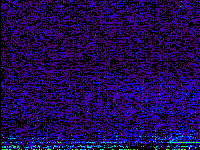 No data: 11-12 UT