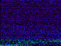 No data: 13-14 UT