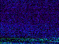 No data: 14-15 UT