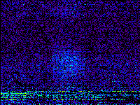 No data: 16-17 UT