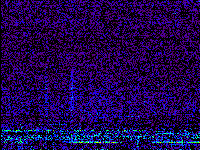 No data: 17-18 UT