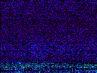 No data: 18-19 UT