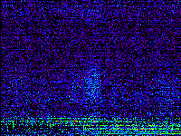 No data: 19-20 UT