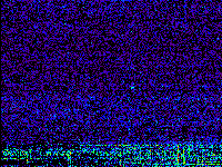No data: 20-21 UT