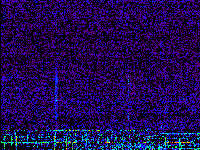 No data: 21-22 UT