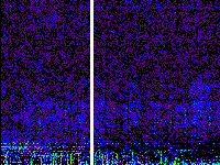 No data: 22-23 UT