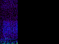 No data: 23-24 UT