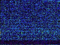 No data: 11-12 UT