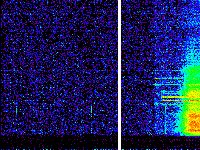 No data: 12-13 UT
