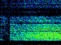 No data: 13-14 UT