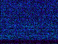 No data: 14-15 UT