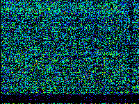 No data: 15-16 UT