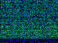 No data: 16-17 UT