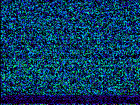 No data: 17-18 UT
