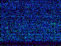 No data: 18-19 UT
