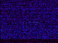 No data: 19-20 UT