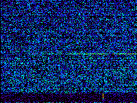 No data: 20-21 UT